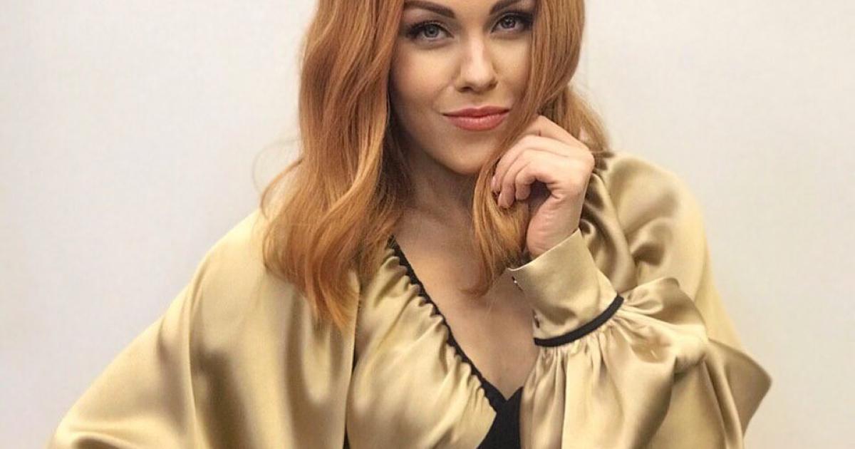 Калина фокс слив