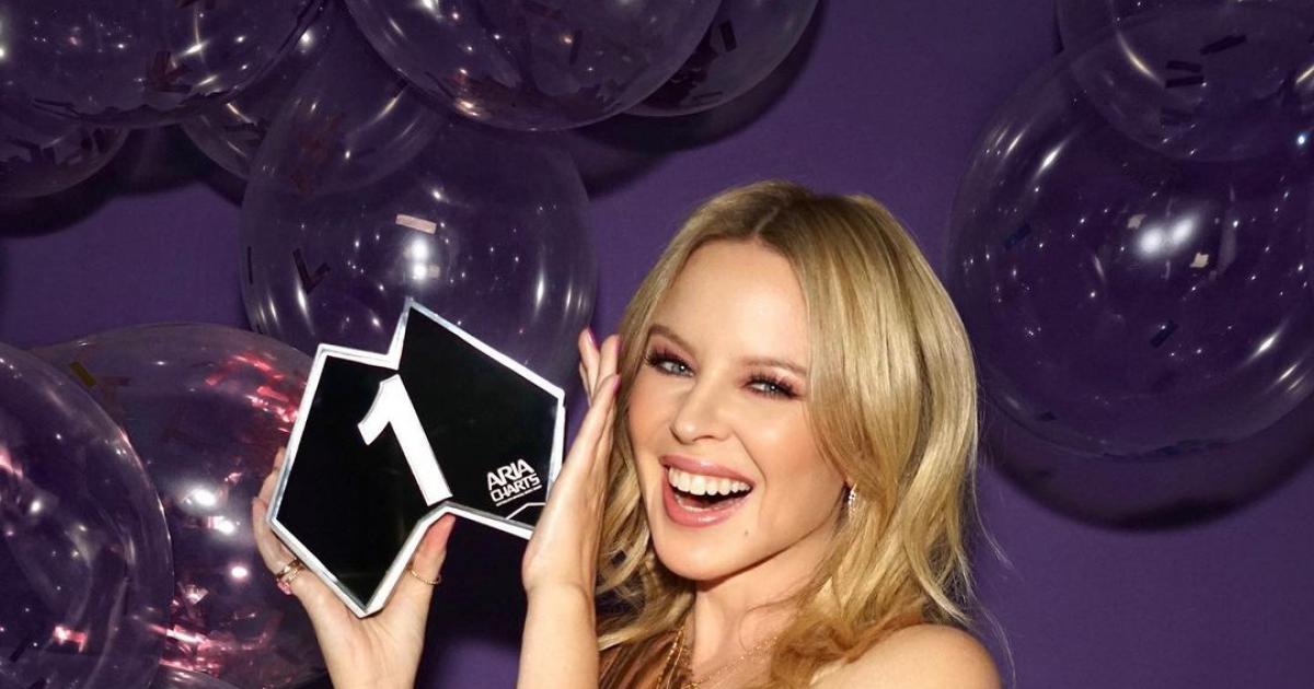 Minogue kylie disco. Kylie Minogue Disco 2020.