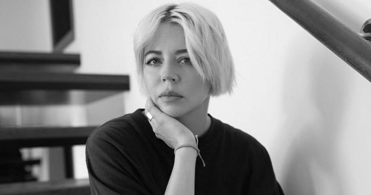 Масаки онука. ONUKA исполнительница. Онука. ONUKA украинская группа. ONUKA.