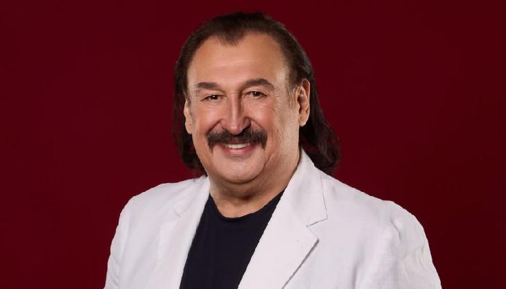 Степан Гіга 