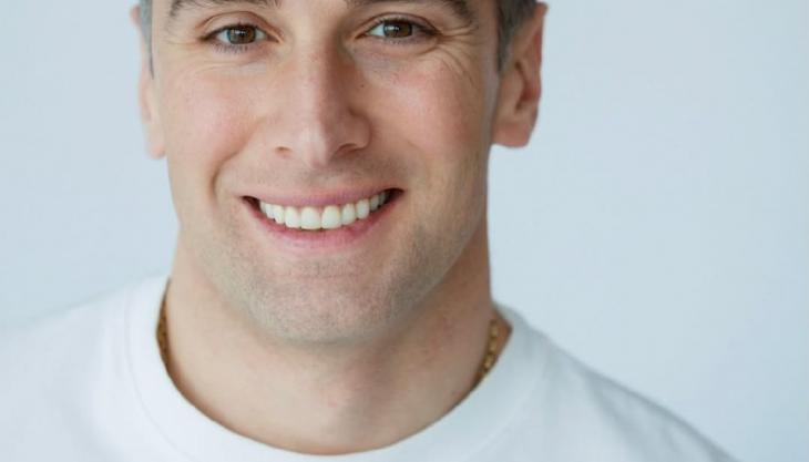 Іраклі Макацарія 