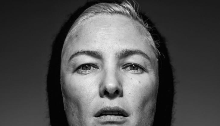 Наталя Гаріпова