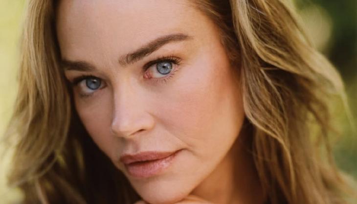 Деніз Річардс