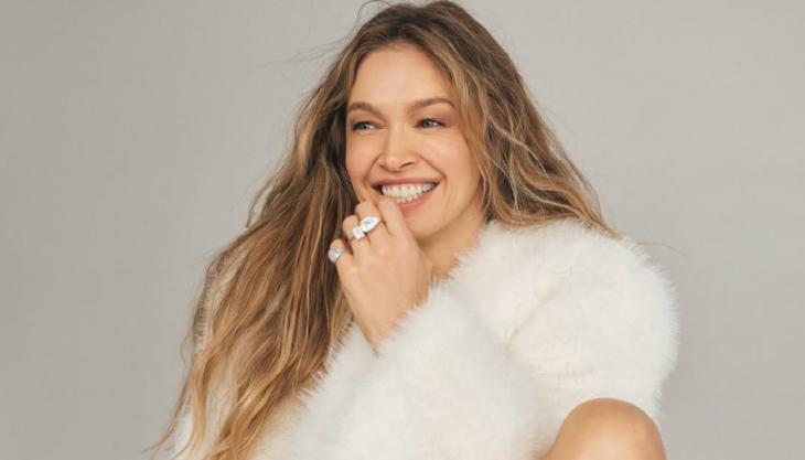 Віра Брежнєва 