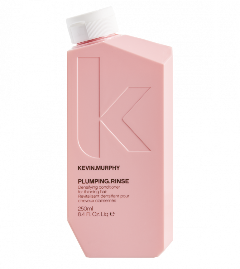 Kevin.Murphy Plumping.Rinse кондиционер для волос