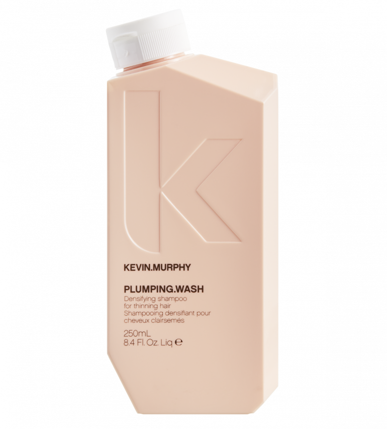 Kevin.Murphy Plumping.Wash шампунь для волос