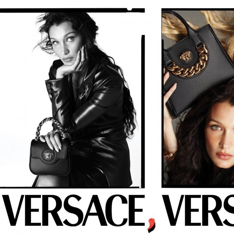 Versace