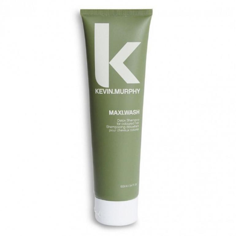 Kevin.Murphy Maxi.Wash