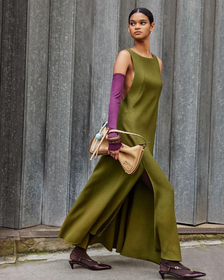 Fendi