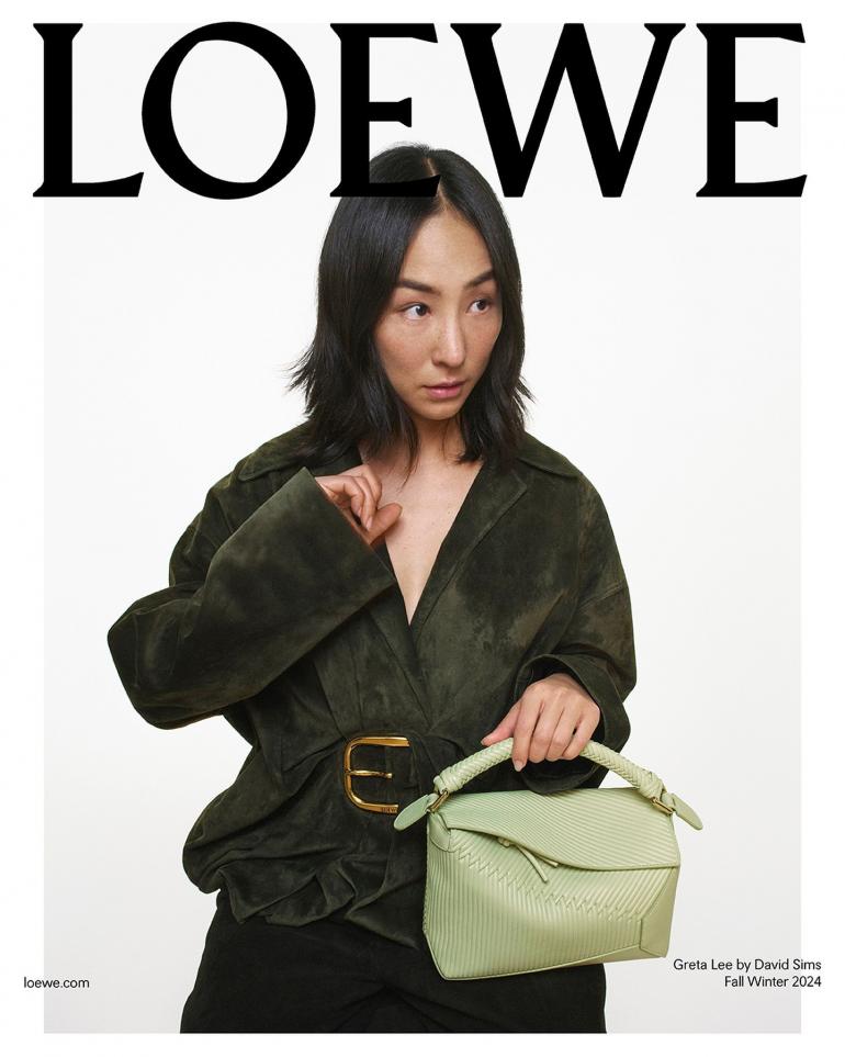 Loewe