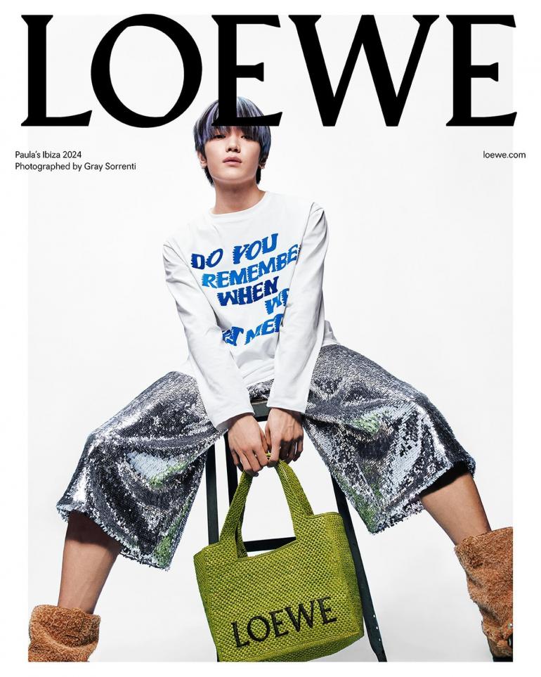 Loewe