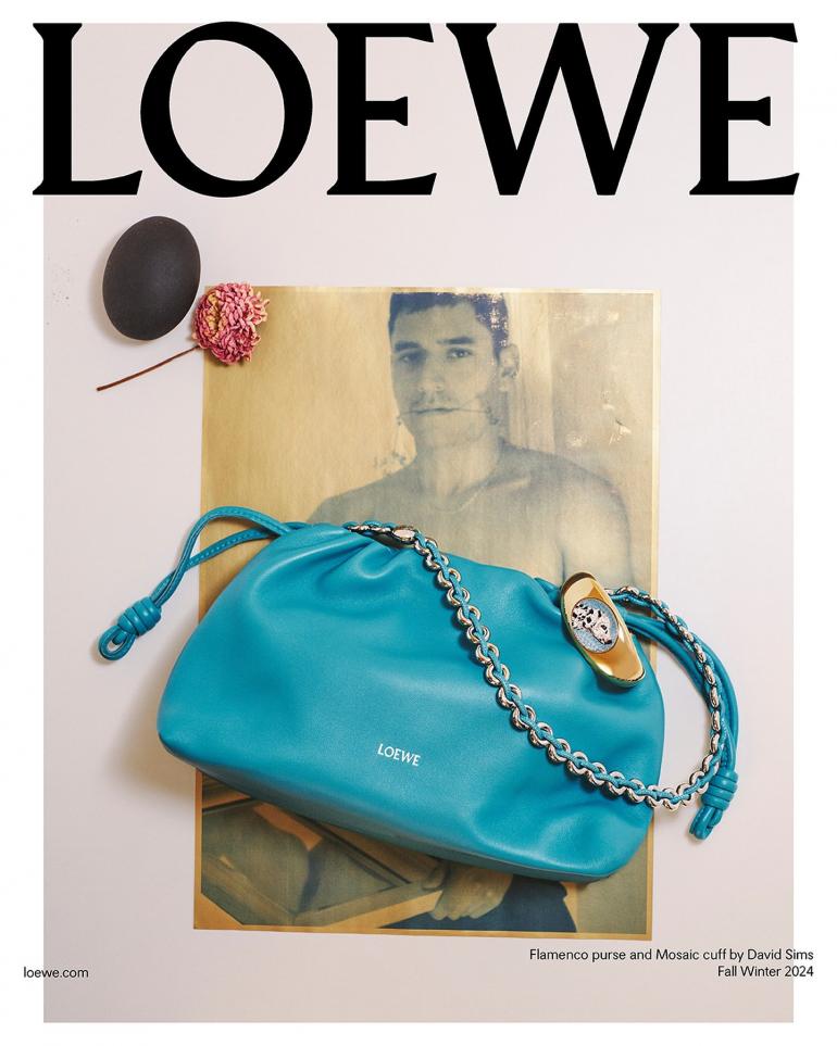 Loewe