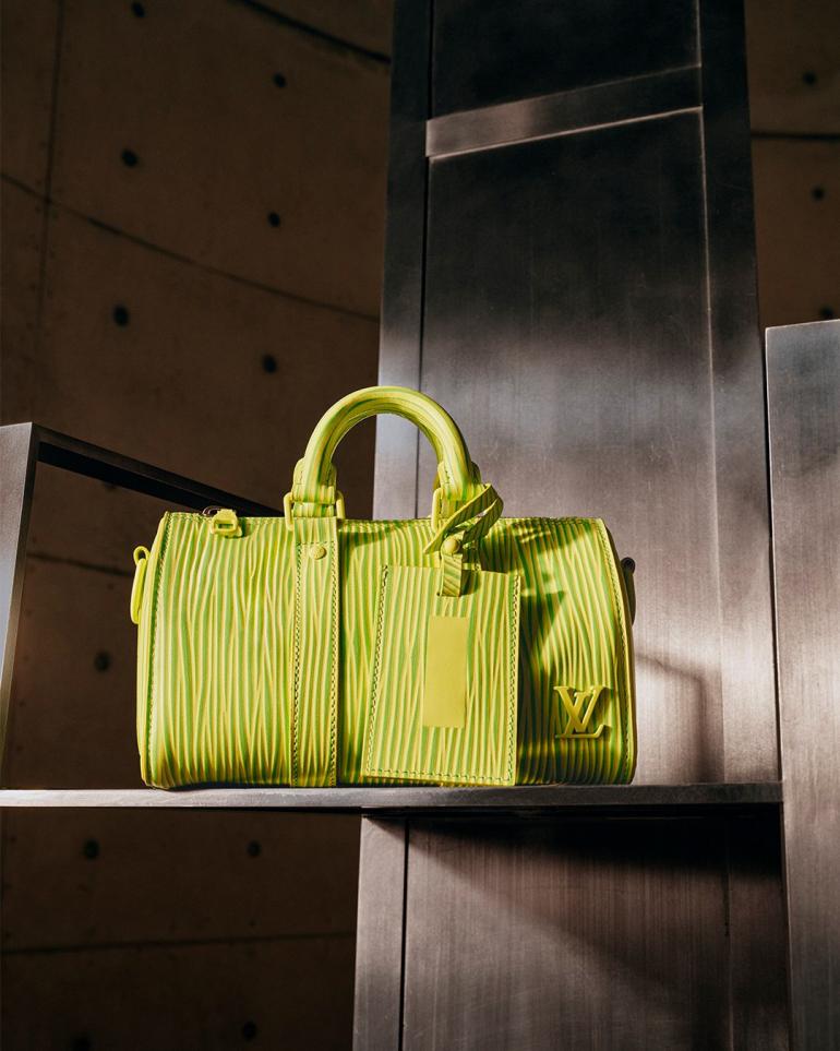 Сумка Louis Vuitton