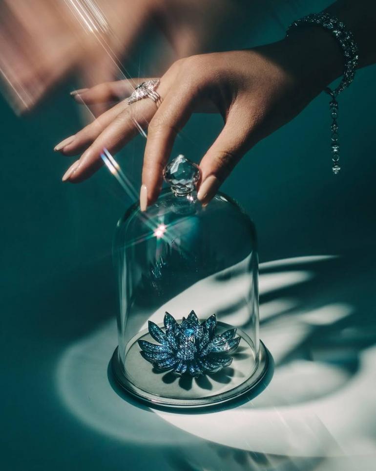 Crocs і Swarovski: колаборація