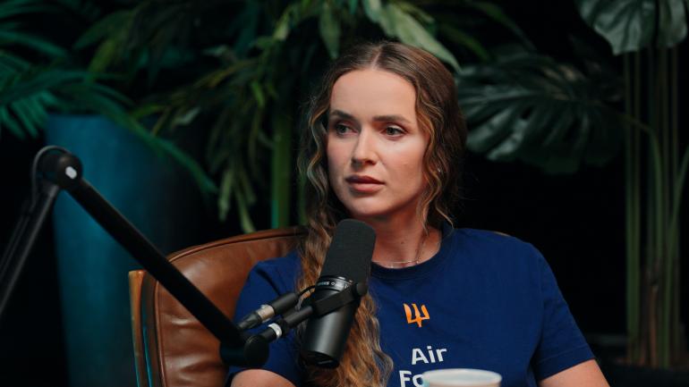 Еліна Світоліна