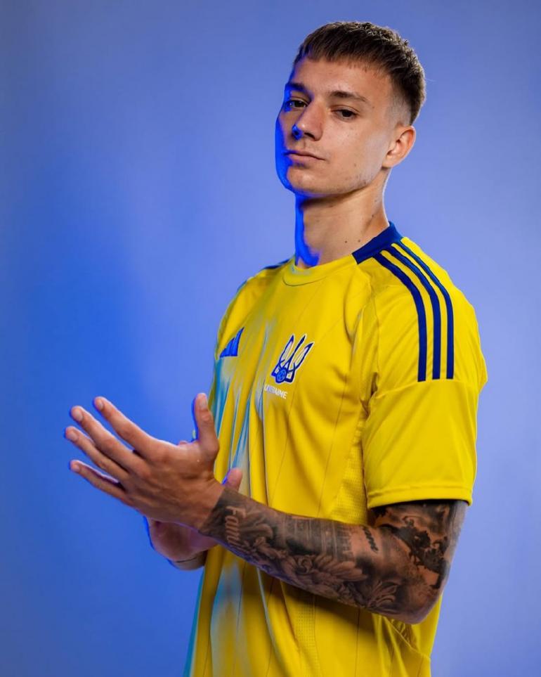 Володимир Бражко