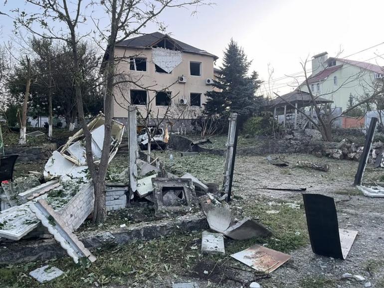 Маргарита Січкар