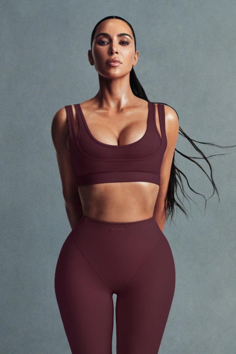  NikeSkims 