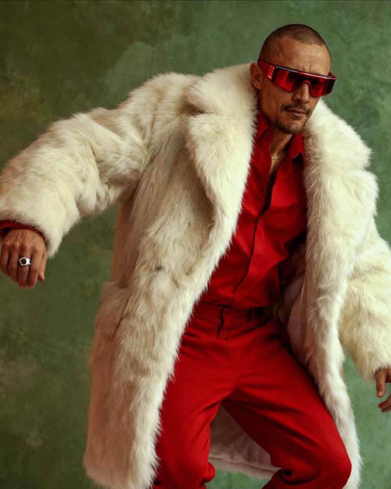 Тарас Цимбалюк