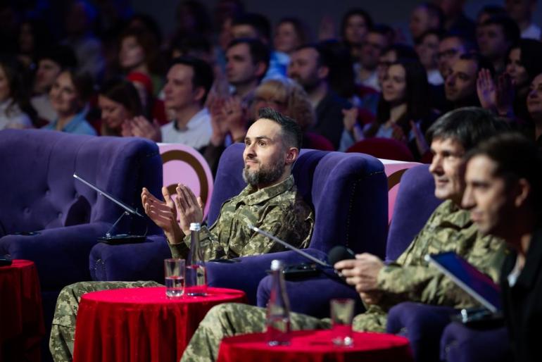 Ігор Ласточкін