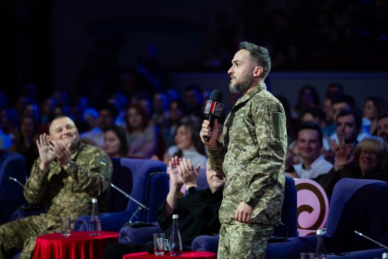 Ігор Ласточкін