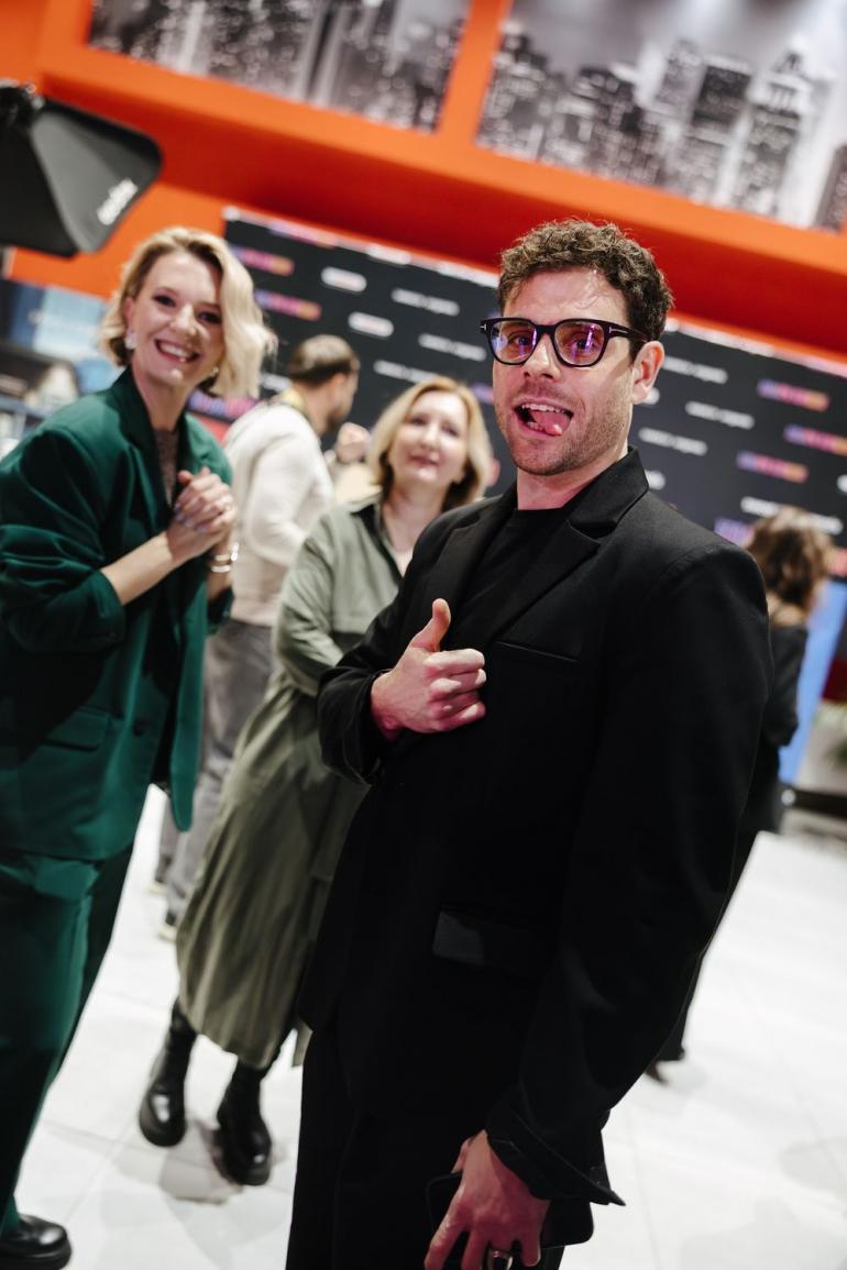 Артур Логай