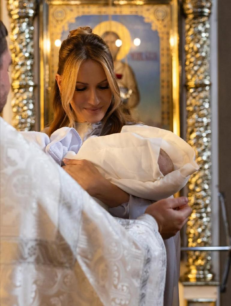 Леся Нікітюк 