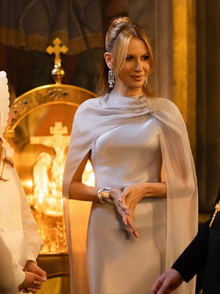 Леся Нікітюк 