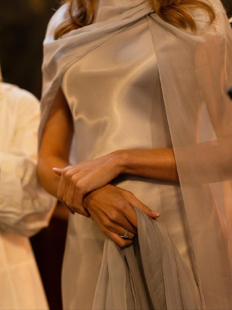 Леся Нікітюк 