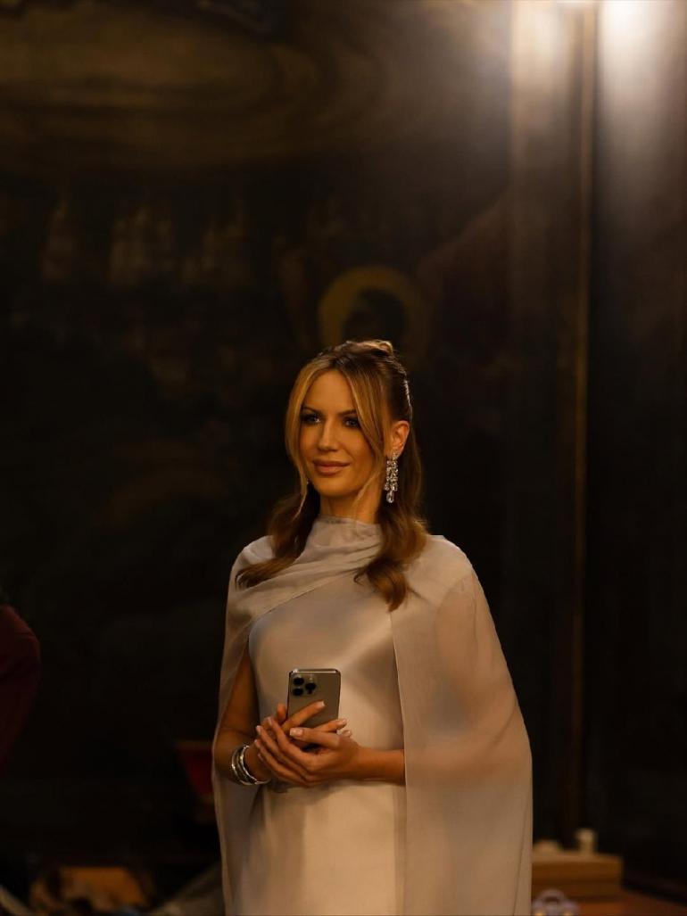 Леся Нікітюк 