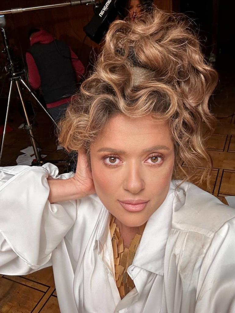 Наталія Могилевська 