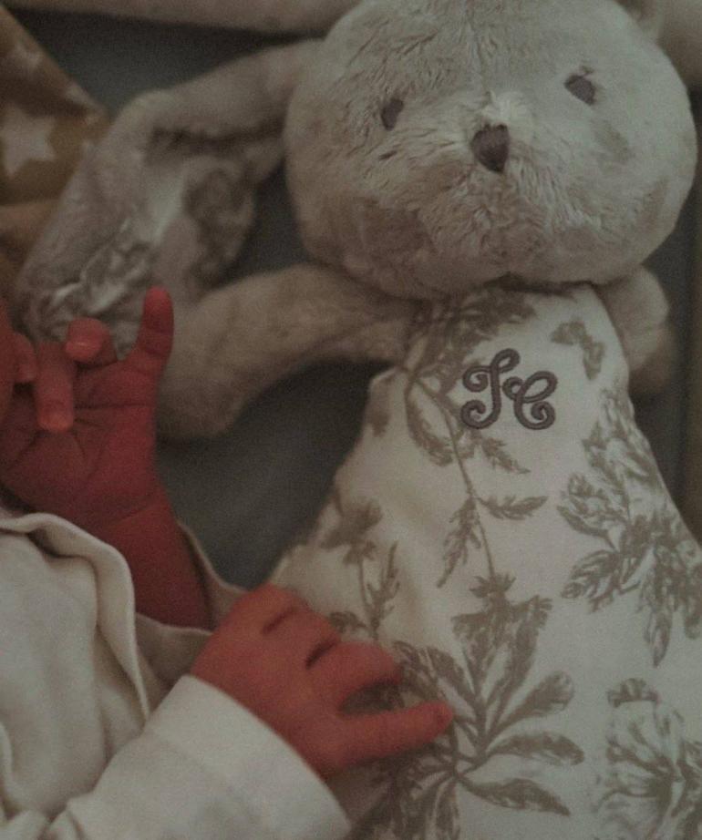 Син Реброва