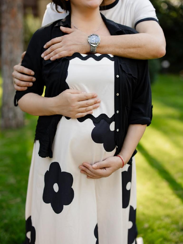 Євген Синельников 