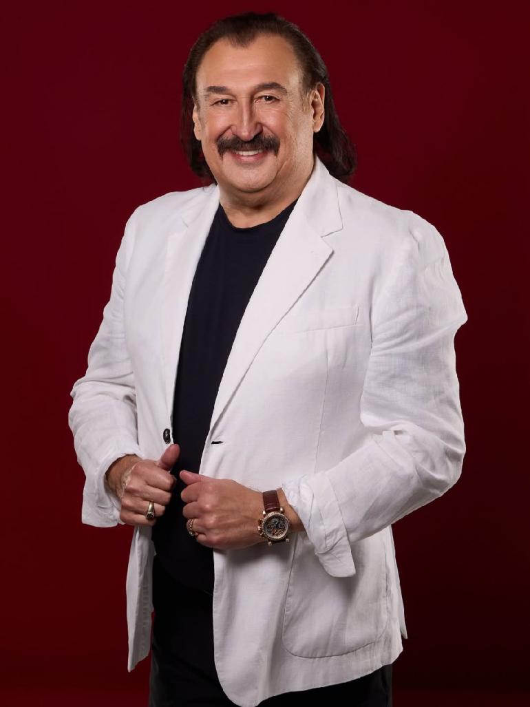 Степан Гіга 