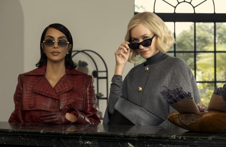 «Все чесно»