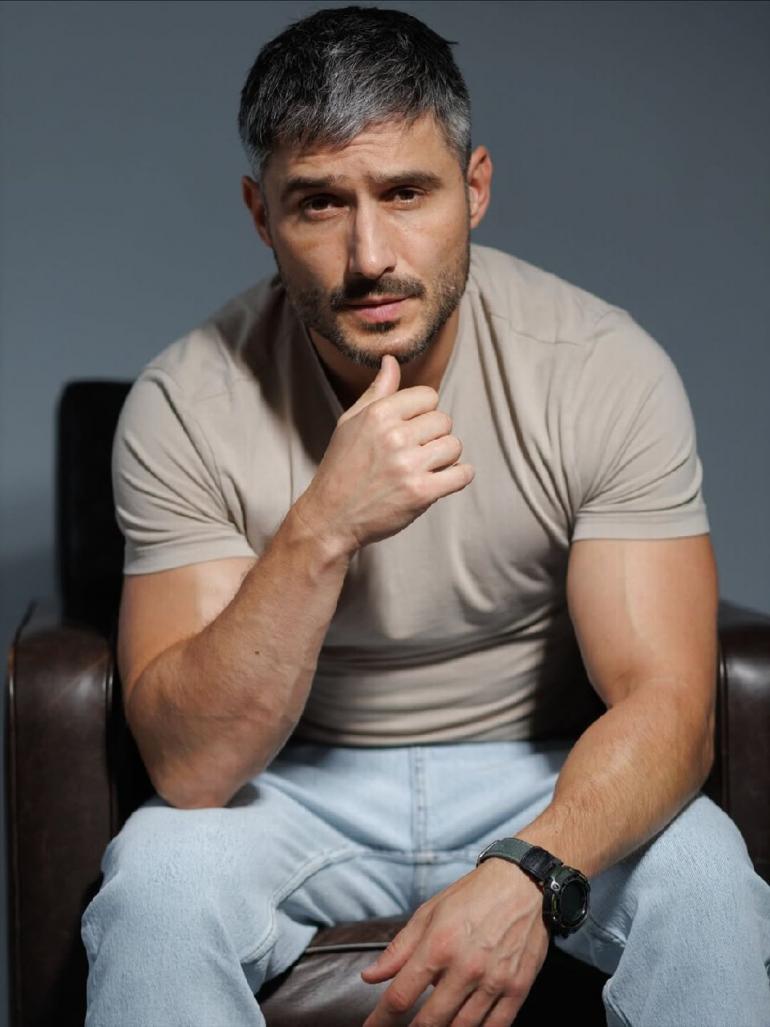 Андрій Федінчик 