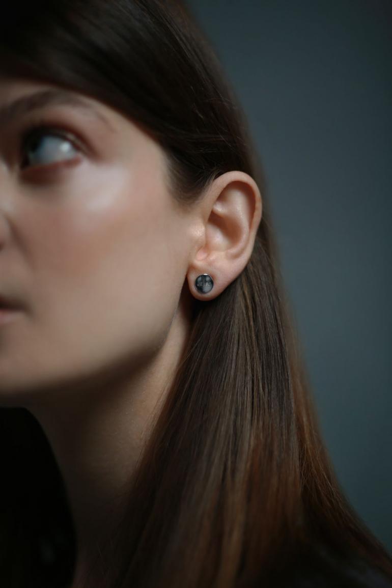 Український бренд прикрас ARHE