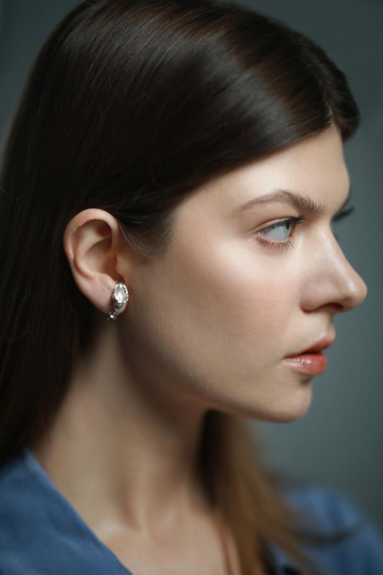 Український бренд прикрас ARHE