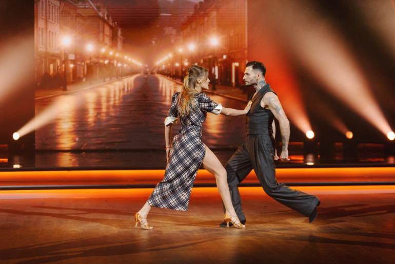 KOLA Сергій Єфремов