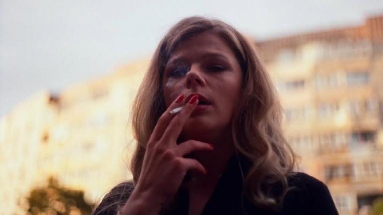 Анастасія Пустовіт