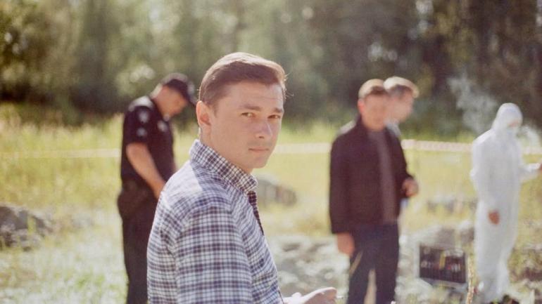 Богдан Буйлук