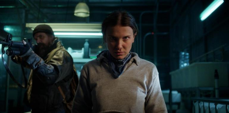 «Дивні дива»