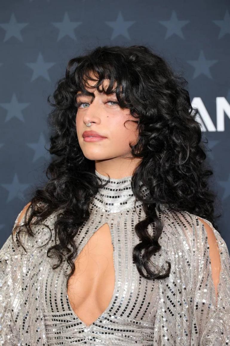 Одесса Адлон