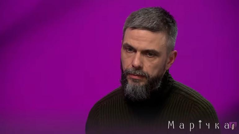 Ілларіон Павлюк 