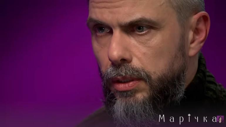 Ілларіон Павлюк 