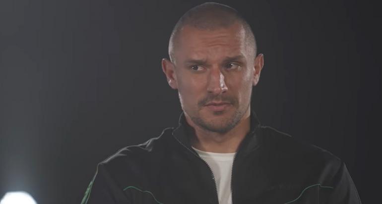 Тарас Цимбалюк 