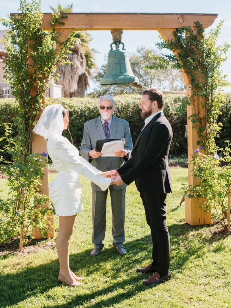 Богдан Юсипчук