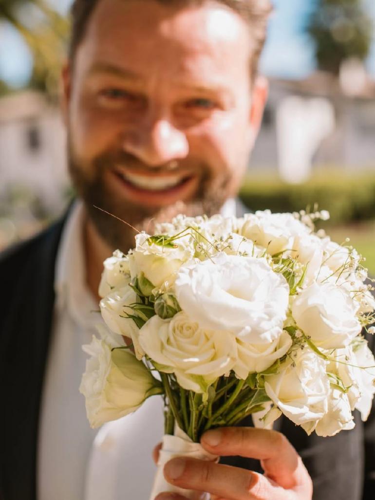 Богдан Юсипчук