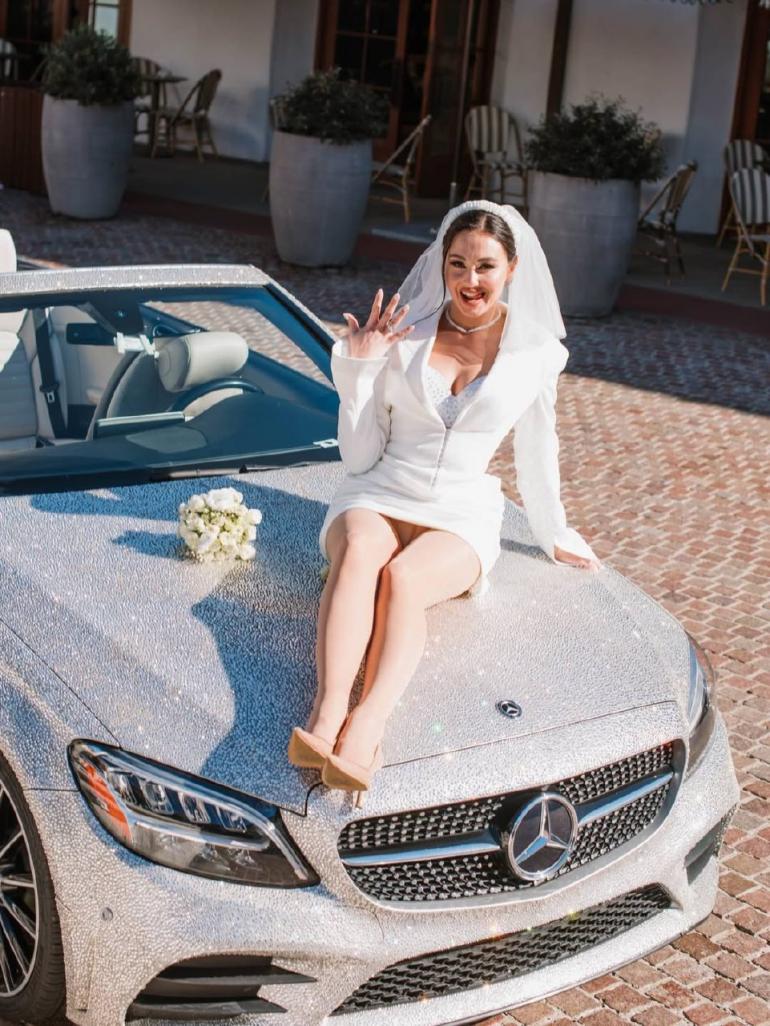 Дружина Юсипчука