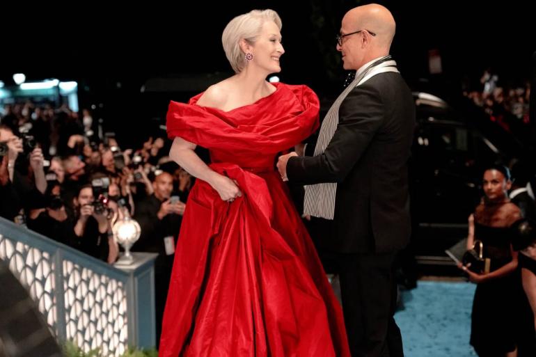 «Диявол носить Prada 2»